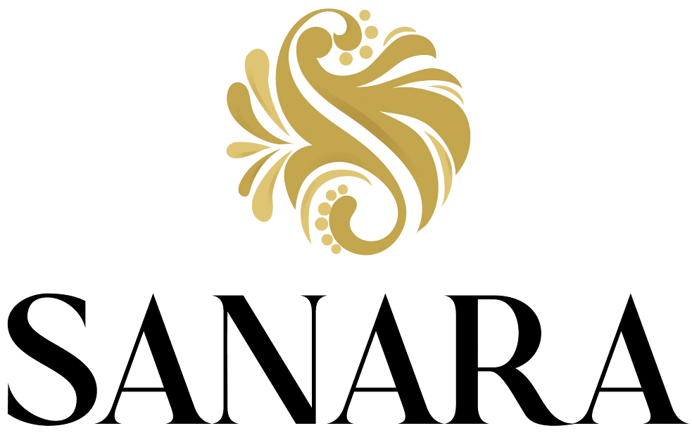 Sanara
